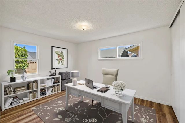 278 N Citrus, Orange, CA 92868