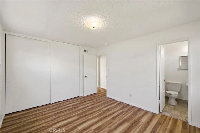 278 N Citrus, Orange, CA 92868