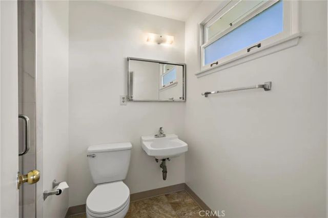 278 N Citrus, Orange, CA 92868