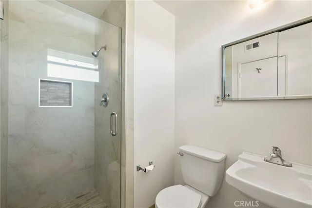278 N Citrus, Orange, CA 92868