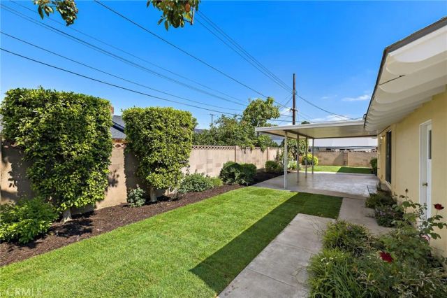 278 N Citrus, Orange, CA 92868