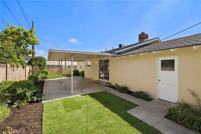 278 N Citrus, Orange, CA 92868