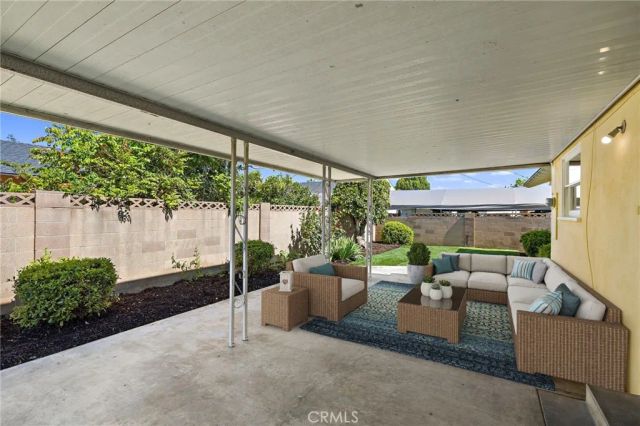 278 N Citrus, Orange, CA 92868