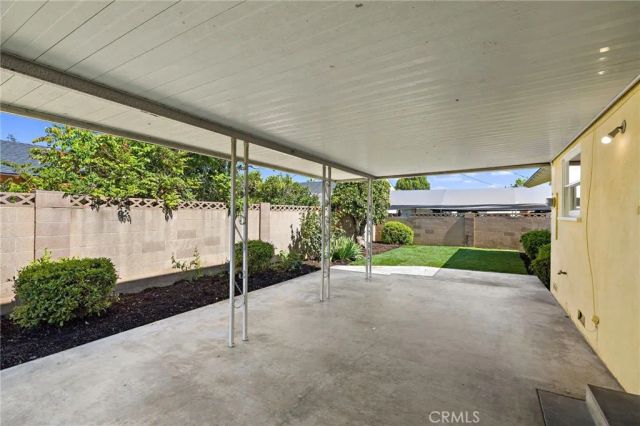278 N Citrus, Orange, CA 92868