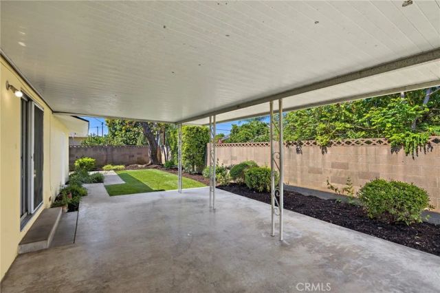 278 N Citrus, Orange, CA 92868