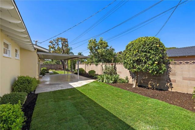 278 N Citrus, Orange, CA 92868