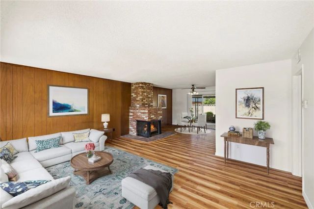 278 N Citrus, Orange, CA 92868