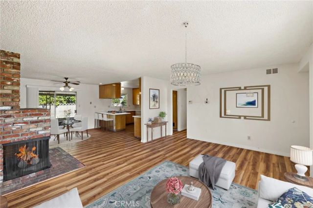 278 N Citrus, Orange, CA 92868