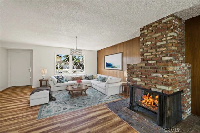 278 N Citrus, Orange, CA 92868