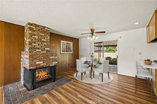278 N Citrus, Orange, CA 92868