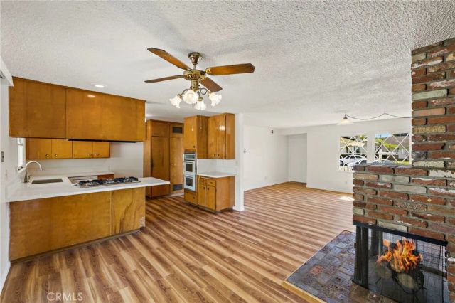 278 N Citrus, Orange, CA 92868