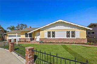 278 N Citrus, Orange, CA 92868
