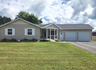 7569 Cedar River Road, Mancelona Twp, MI 49659