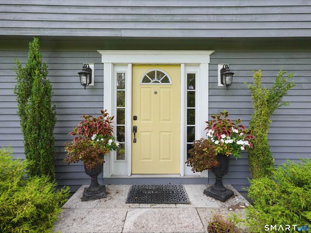 10 Stephanie Drive, New Milford, CT 06776