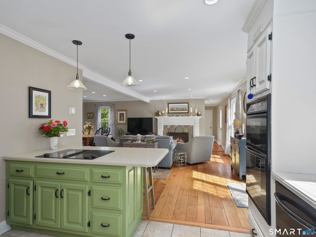 10 Stephanie Drive, New Milford, CT 06776