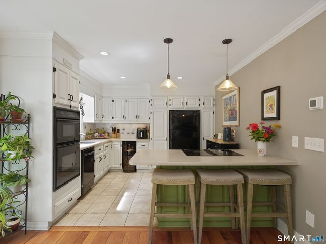 10 Stephanie Drive, New Milford, CT 06776