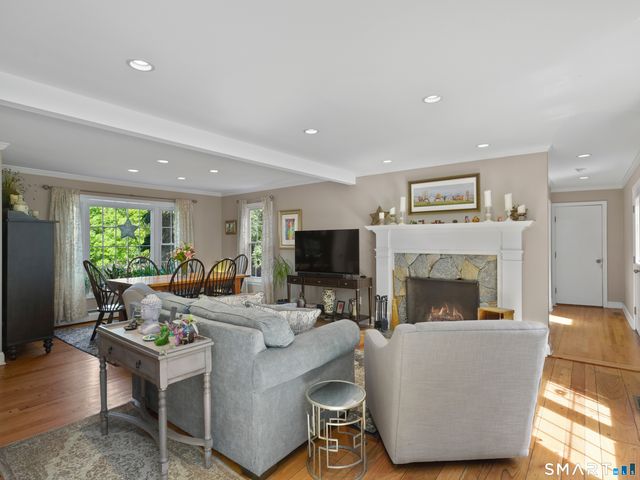 10 Stephanie Drive, New Milford, CT 06776