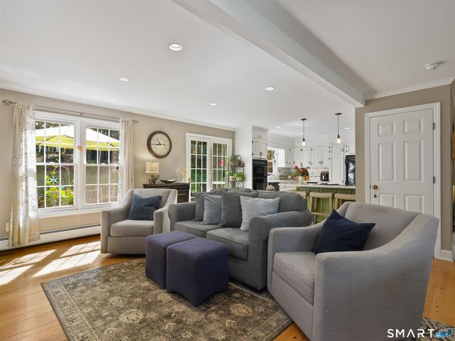 10 Stephanie Drive, New Milford, CT 06776
