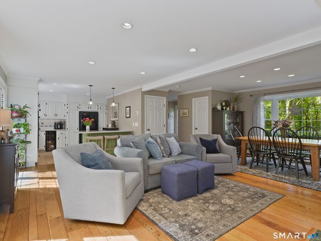 10 Stephanie Drive, New Milford, CT 06776