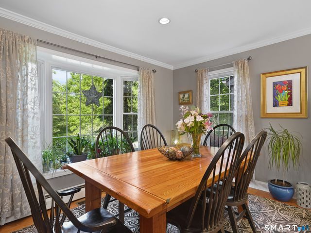 10 Stephanie Drive, New Milford, CT 06776