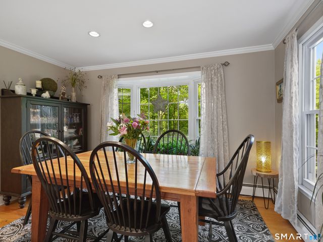 10 Stephanie Drive, New Milford, CT 06776
