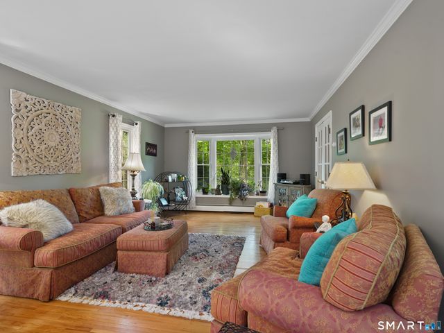 10 Stephanie Drive, New Milford, CT 06776