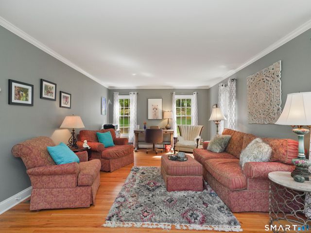 10 Stephanie Drive, New Milford, CT 06776