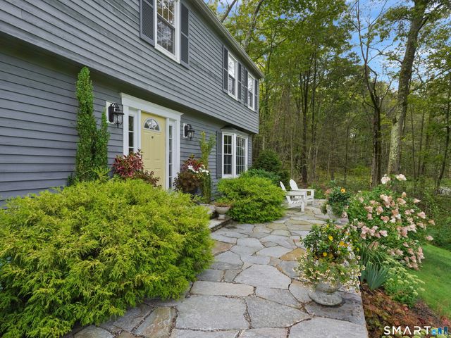 10 Stephanie Drive, New Milford, CT 06776