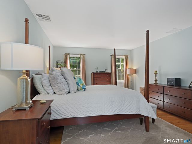 10 Stephanie Drive, New Milford, CT 06776