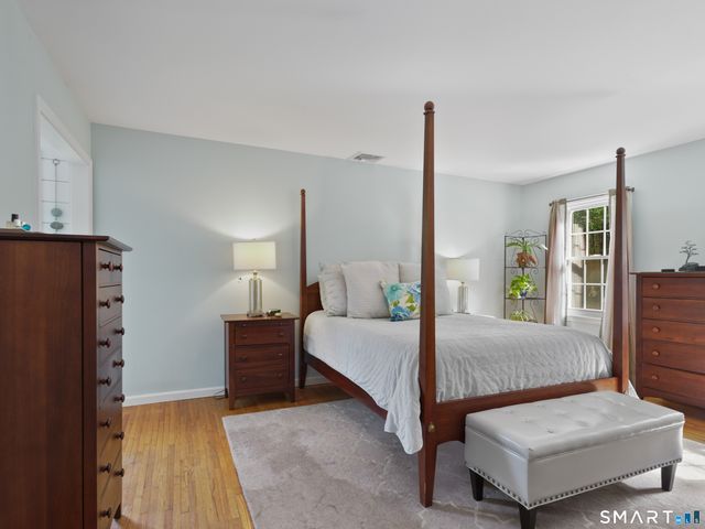 10 Stephanie Drive, New Milford, CT 06776