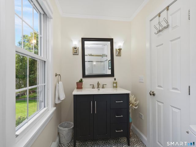 10 Stephanie Drive, New Milford, CT 06776