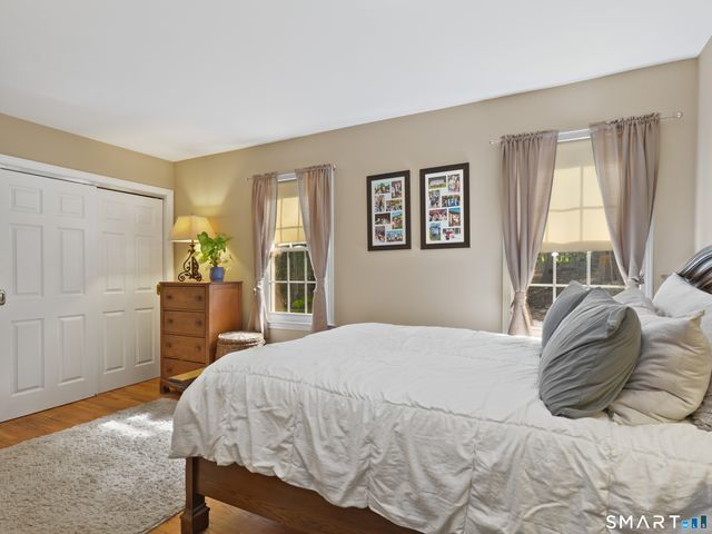 10 Stephanie Drive, New Milford, CT 06776