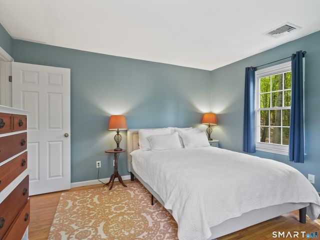 10 Stephanie Drive, New Milford, CT 06776