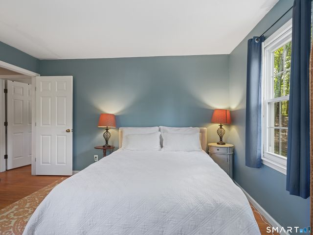 10 Stephanie Drive, New Milford, CT 06776