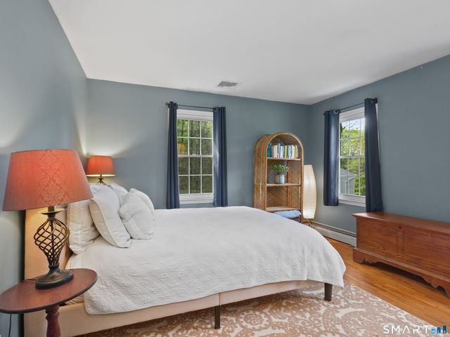 10 Stephanie Drive, New Milford, CT 06776