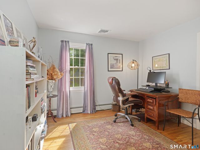 10 Stephanie Drive, New Milford, CT 06776