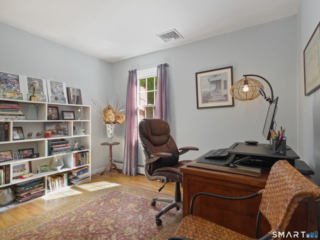10 Stephanie Drive, New Milford, CT 06776