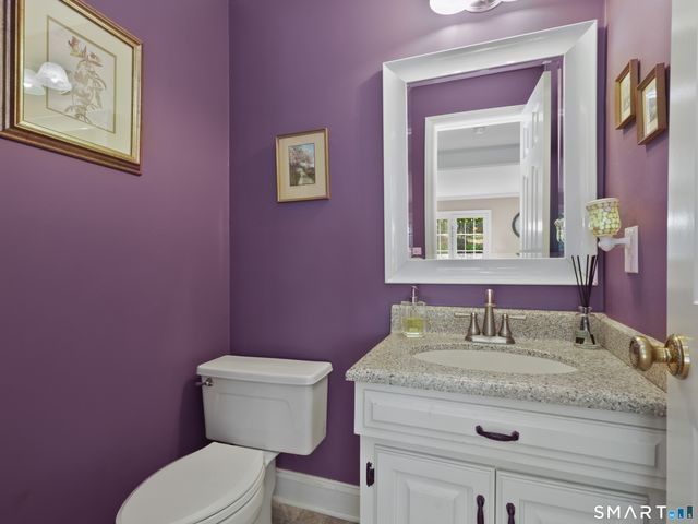10 Stephanie Drive, New Milford, CT 06776