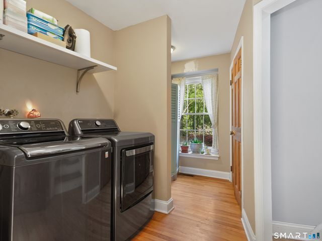 10 Stephanie Drive, New Milford, CT 06776