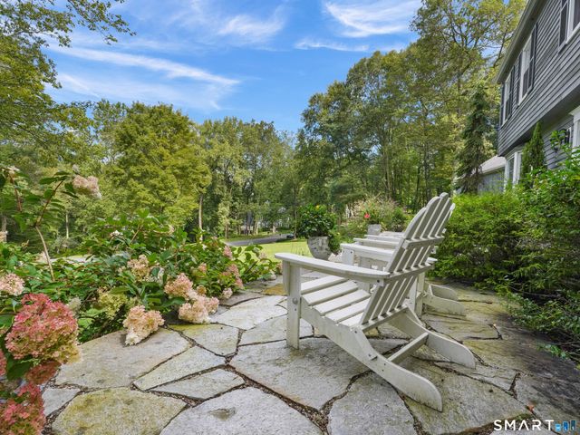 10 Stephanie Drive, New Milford, CT 06776