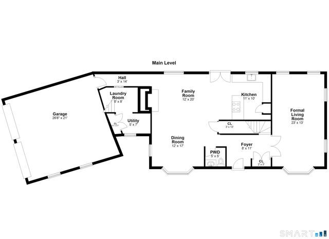 10 Stephanie Drive, New Milford, CT 06776
