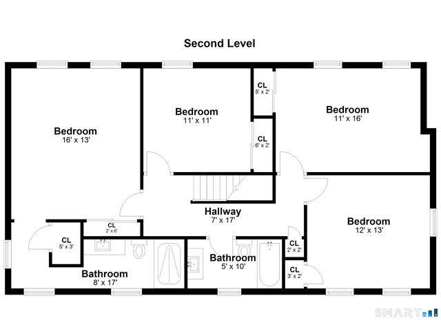 10 Stephanie Drive, New Milford, CT 06776