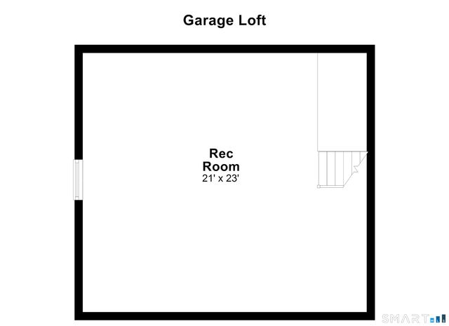 10 Stephanie Drive, New Milford, CT 06776