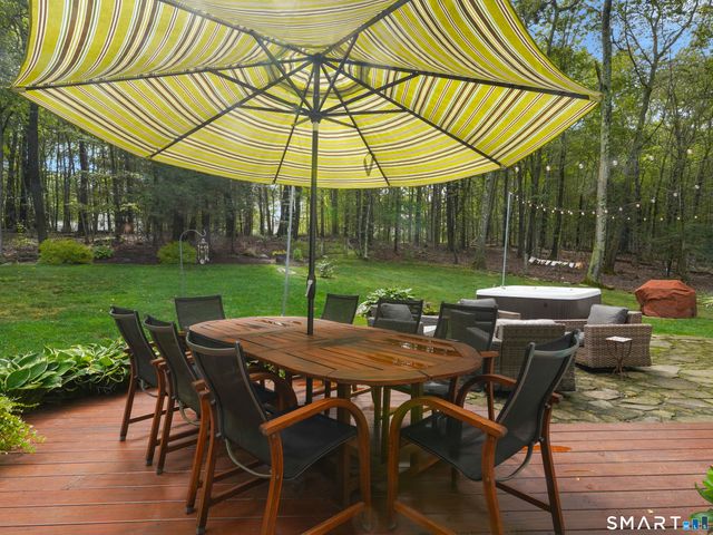 10 Stephanie Drive, New Milford, CT 06776