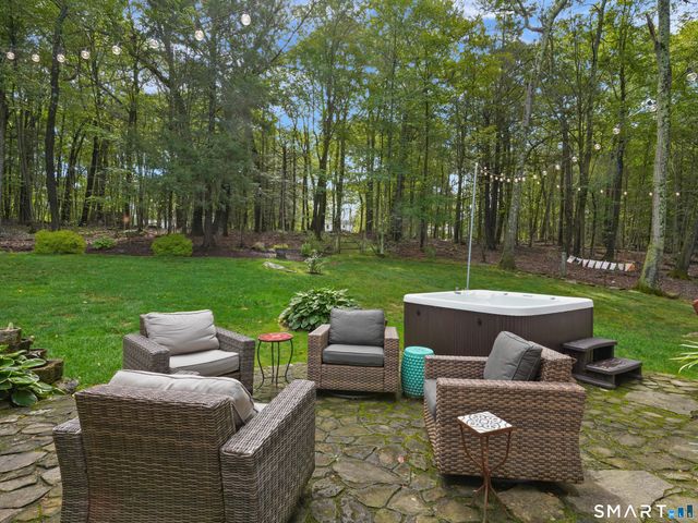 10 Stephanie Drive, New Milford, CT 06776