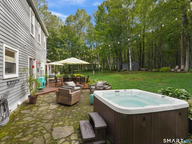 10 Stephanie Drive, New Milford, CT 06776