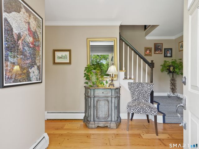 10 Stephanie Drive, New Milford, CT 06776