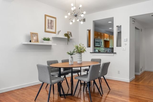 20 Ship Ave 14, Medford, MA 02155