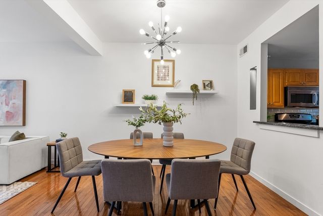 20 Ship Ave 14, Medford, MA 02155