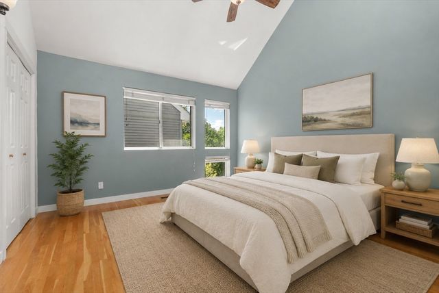 20 Ship Ave 14, Medford, MA 02155
